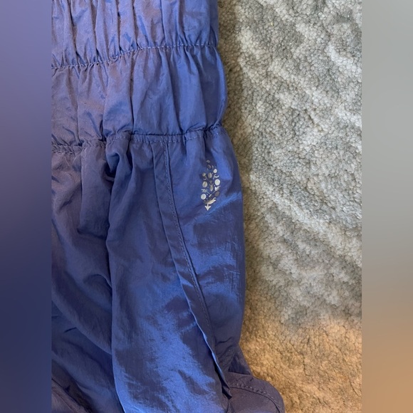 2 PAIR FP Movement x Free People Way Home Shorts Small - Picture 2 of 7